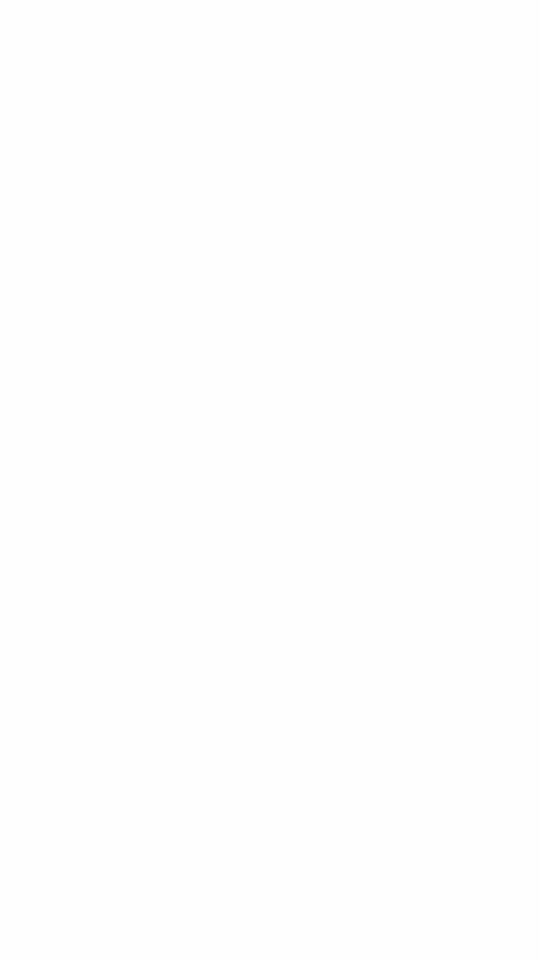 Advertentieafbeelding van MijnChristelijkeHulp.nl